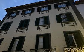 Alojamento Quadros